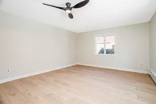 6 Boylston St, Fitchburg, MA 01420 - Photo 31