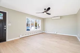 6 Boylston St, Fitchburg, MA 01420 - Photo 27