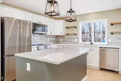 6 Boylston St, Fitchburg, MA 01420 - Photo 11