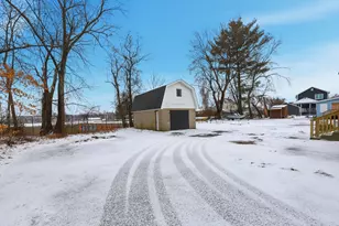 29 Lowell Ave, West Springfield, MA 01089 - Photo 31