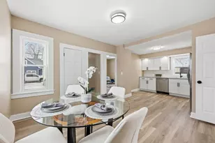 29 Lowell Ave, West Springfield, MA 01089 - Photo 15