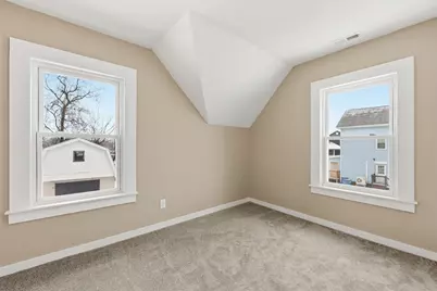 29 Lowell Ave, West Springfield, MA 01089 - Photo 27