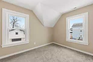 29 Lowell Ave, West Springfield, MA 01089 - Photo 27