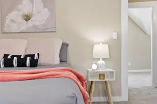 29 Lowell Ave, West Springfield, MA 01089 - Photo 23