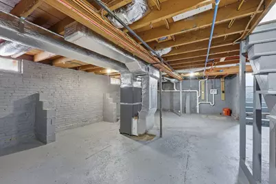 29 Lowell Ave, West Springfield, MA 01089 - Photo 29