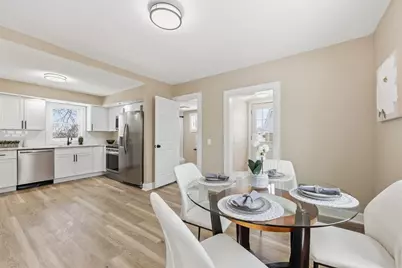 29 Lowell Ave, West Springfield, MA 01089 - Photo 13