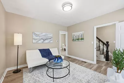 29 Lowell Ave, West Springfield, MA 01089 - Photo 5