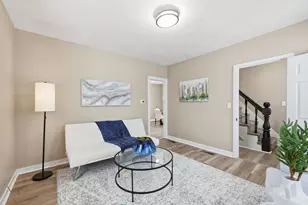 29 Lowell Ave, West Springfield, MA 01089 - Photo 5