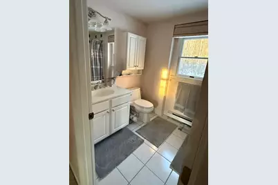 8 Maylane Drive #0, Salem, NH 03079 - Photo 13