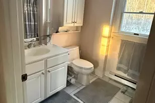 8 Maylane Dr, Salem, NH 03079 - Photo 13