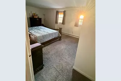 8 Maylane Drive #0, Salem, NH 03079 - Photo 11