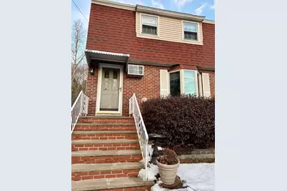 8 Maylane Drive #0, Salem, NH 03079 - Photo 1