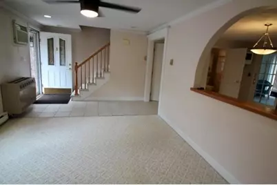 8 Maylane Drive #0, Salem, NH 03079 - Photo 3