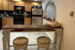 8 Maylane Dr, Salem, NH 03079 - Photo 7