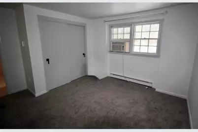 8 Maylane Drive #0, Salem, NH 03079 - Photo 15