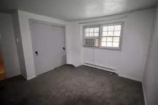 8 Maylane Dr, Salem, NH 03079 - Photo 15