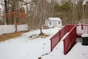 8 Maylane Dr, Salem, NH 03079 - Photo 17