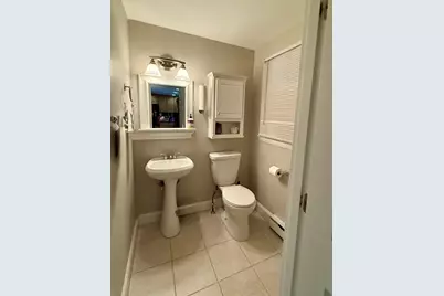 8 Maylane Drive #0, Salem, NH 03079 - Photo 9