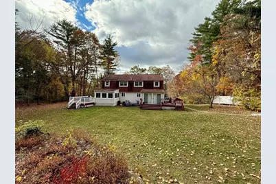 8 Maylane Drive #0, Salem, NH 03079 - Photo 19