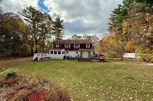 8 Maylane Dr, Salem, NH 03079 - Photo 19