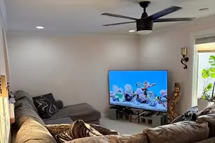 8 Maylane Dr, Salem, NH 03079 - Photo 5