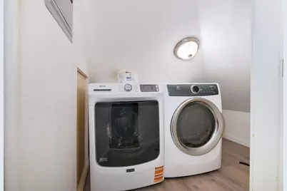 165 Davis St #3, Quincy, MA 02170 - Photo 19