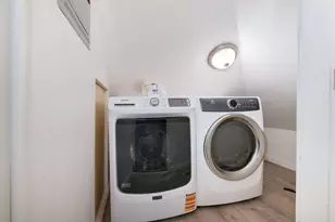 165 Davis St, Quincy, MA 02170 - Photo 19