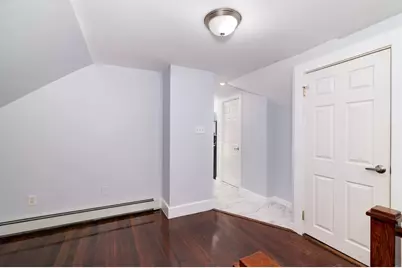 165 Davis St #3, Quincy, MA 02170 - Photo 11