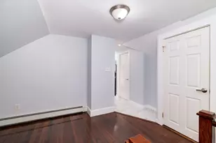 165 Davis St, Quincy, MA 02170 - Photo 11