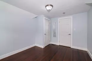 165 Davis St, Quincy, MA 02170 - Photo 13
