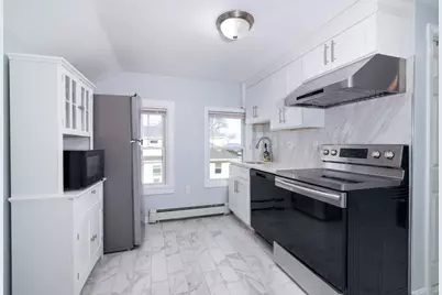165 Davis St #3, Quincy, MA 02170 - Photo 5