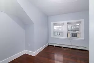 165 Davis St, Quincy, MA 02170 - Photo 15
