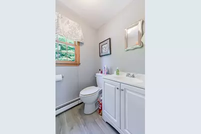 85 Copeland Dr, Mansfield, MA 02048 - Photo 17