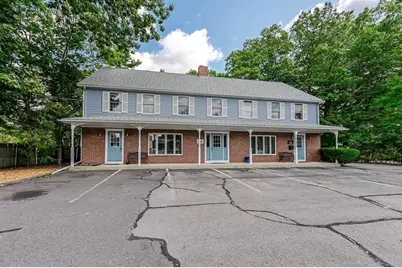 85 Copeland Dr, Mansfield, MA 02048 - Photo 1