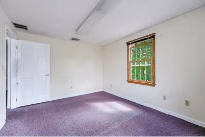 85 Copeland Dr, Mansfield, MA 02048 - Photo 11