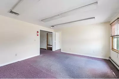 85 Copeland Dr, Mansfield, MA 02048 - Photo 9