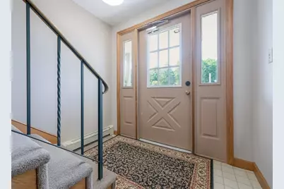 85 Copeland Dr, Mansfield, MA 02048 - Photo 5