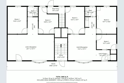 85 Copeland Dr, Mansfield, MA 02048 - Photo 35
