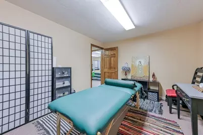 85 Copeland Dr, Mansfield, MA 02048 - Photo 27