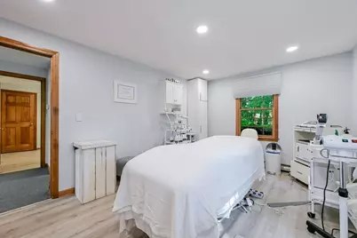 85 Copeland Dr, Mansfield, MA 02048 - Photo 31