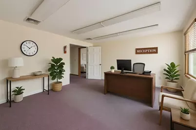 85 Copeland Dr, Mansfield, MA 02048 - Photo 7