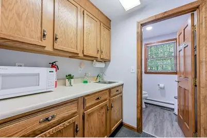 85 Copeland Dr, Mansfield, MA 02048 - Photo 21