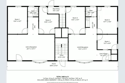 85 Copeland Dr, Mansfield, MA 02048 - Photo 35