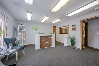 85 Copeland Dr, Mansfield, MA 02048 - Photo 19