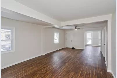 19 Kellogg St, Westfield, MA 01085 - Photo 27