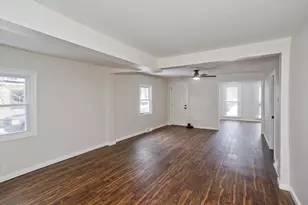 19 Kellogg St, Westfield, MA 01085 - Photo 27