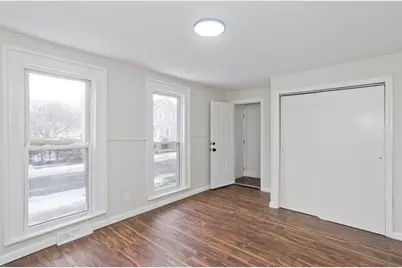 19 Kellogg St, Westfield, MA 01085 - Photo 23