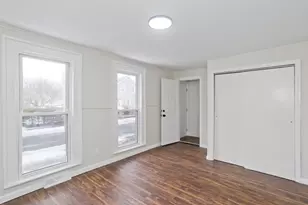 19 Kellogg St, Westfield, MA 01085 - Photo 23