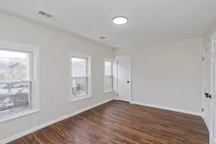 19 Kellogg St, Westfield, MA 01085 - Photo 3