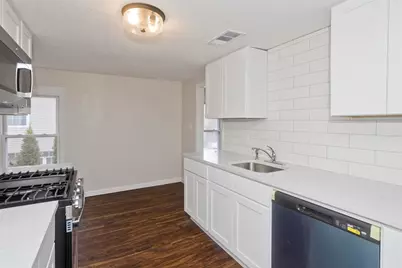 19 Kellogg St, Westfield, MA 01085 - Photo 17